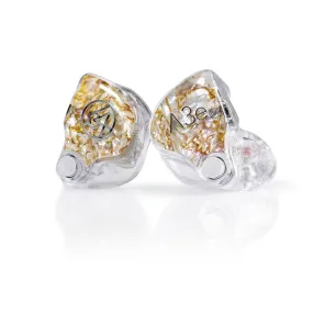 64 Audio A3e Custom In-Ear Earphones