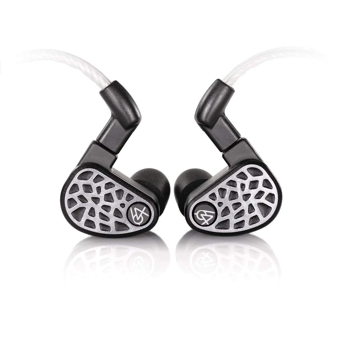 64 Audio U18s Universal In-Ear Monitor