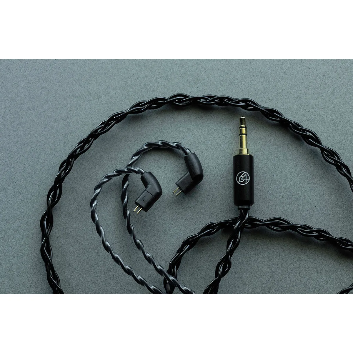 64 Audio U6t Universal In-Ear Monitor