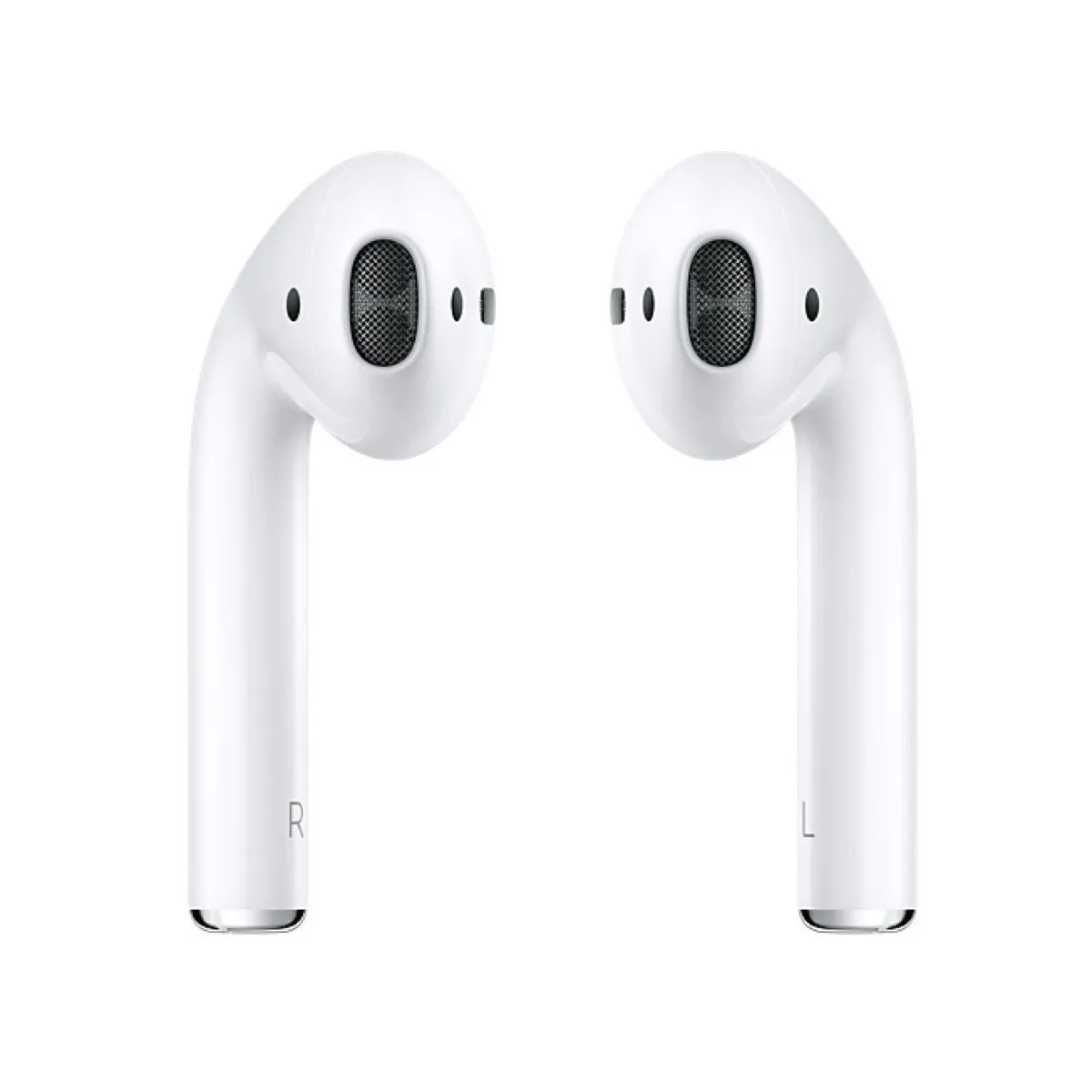 6Ave Apple AirPods Wireless Bluetooth Earphones