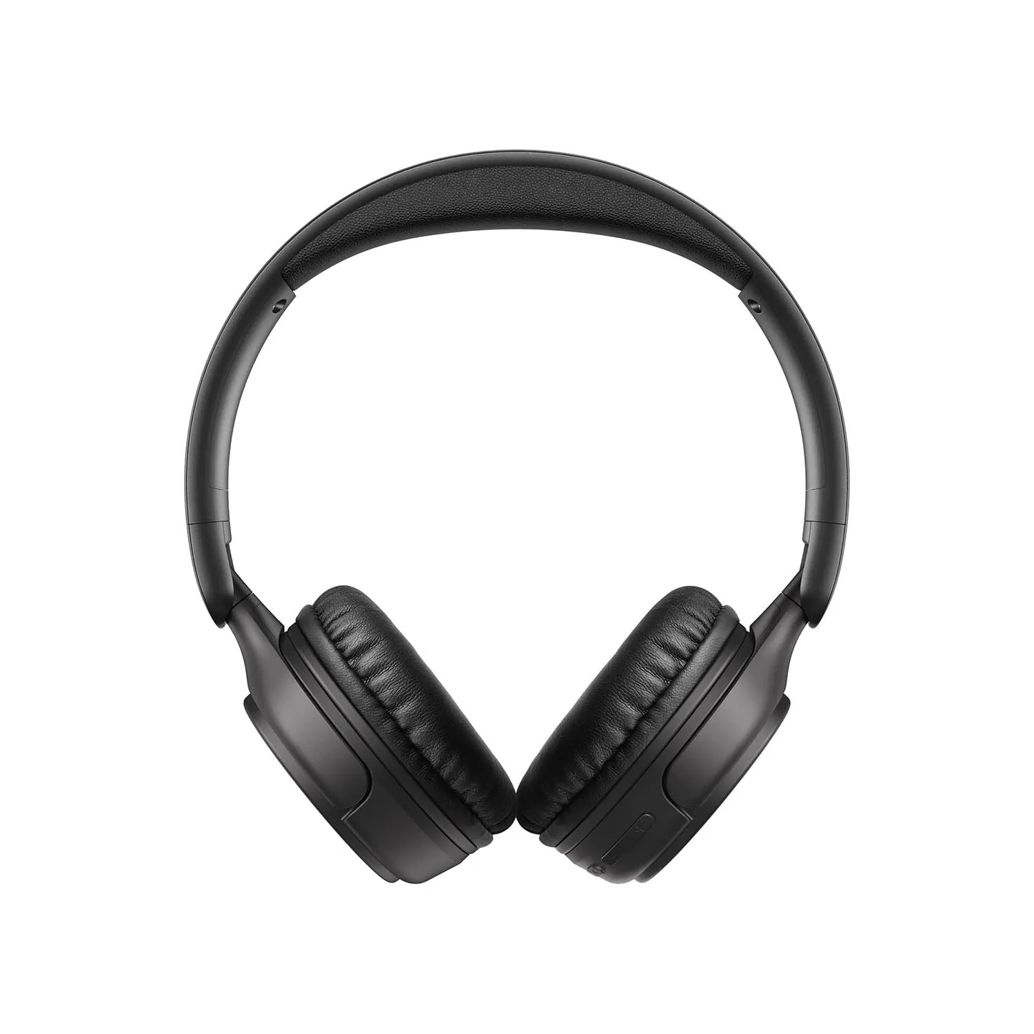 Anker Soundcore H30I Wireless On-Ear Headphones - Black