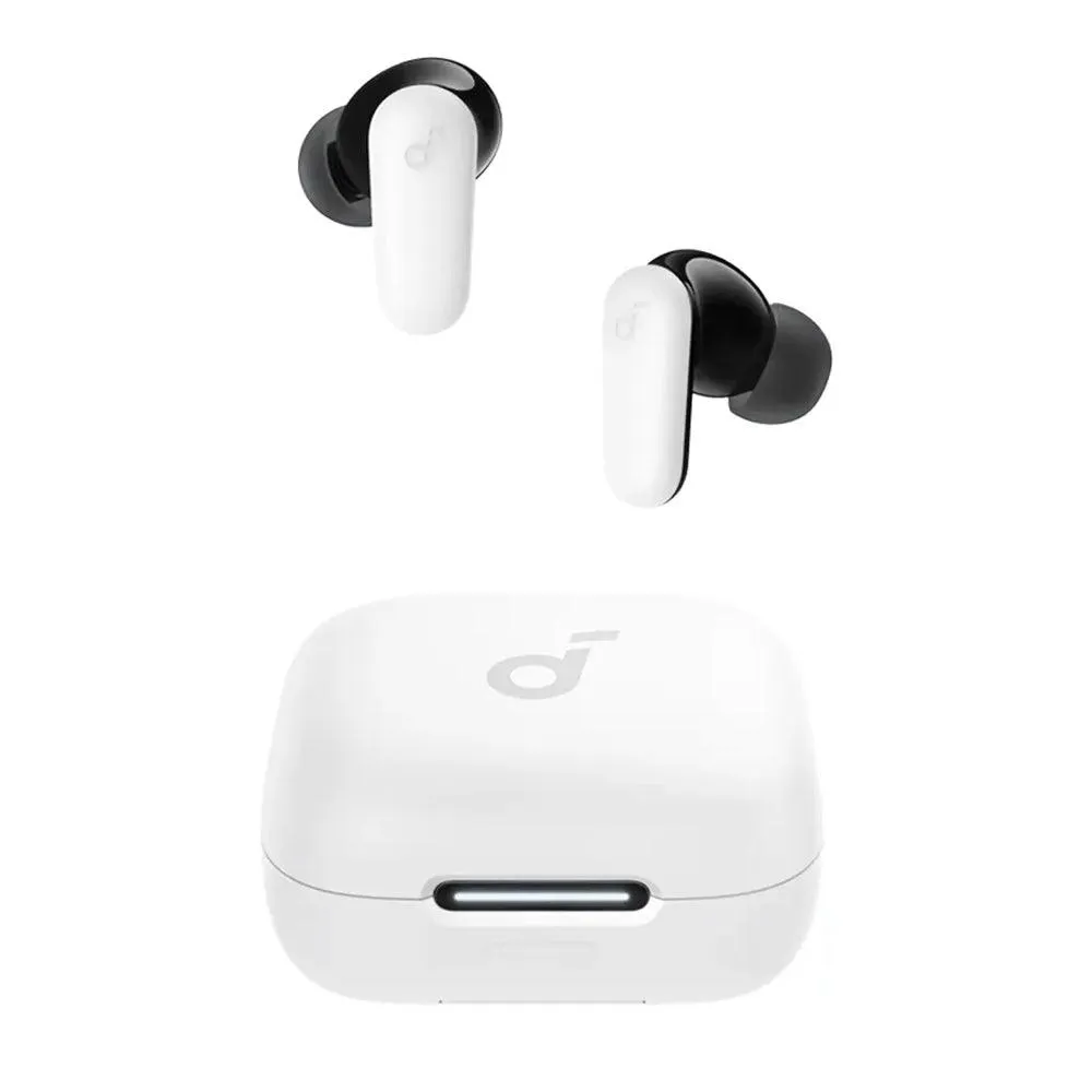 Anker Soundcore R50i NC A3959H21 Earbuds - White