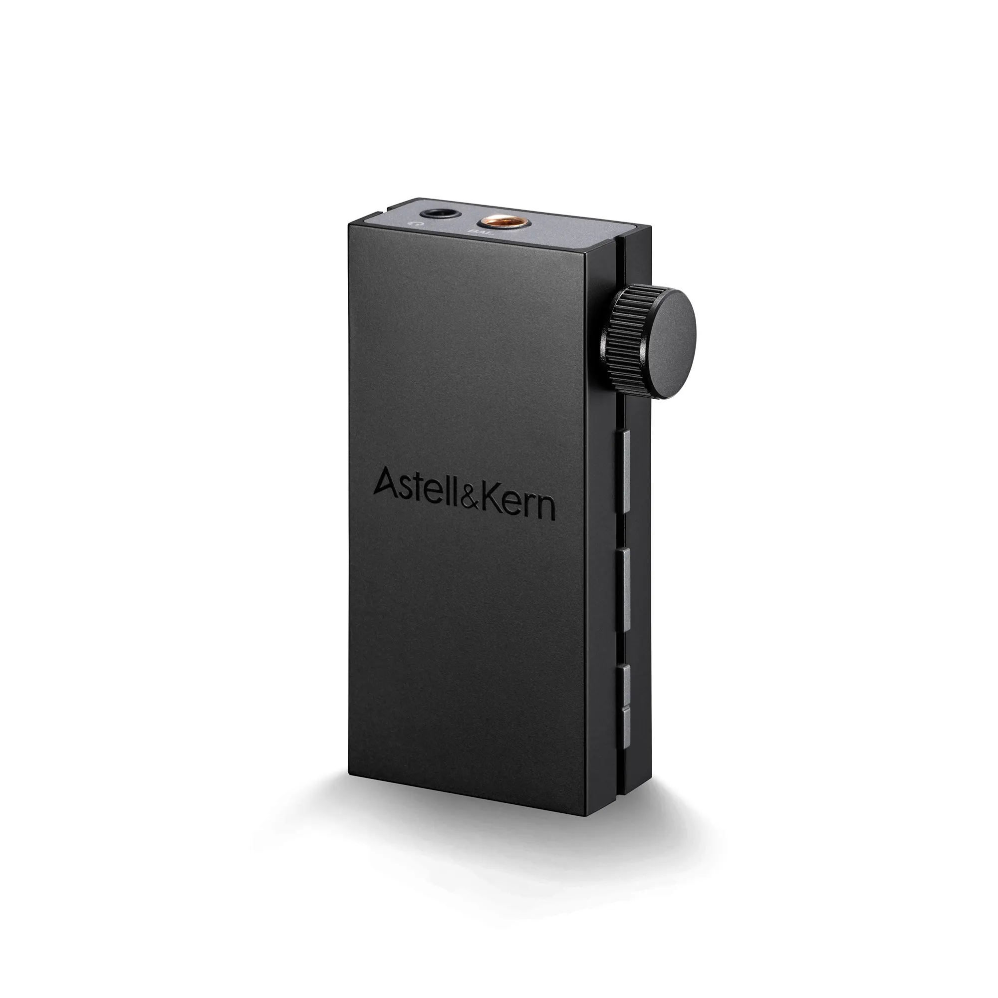 Astell&Kern HB1 Bluetooth DAC & Amplifier