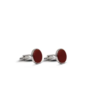 Cufflinks - CJ50