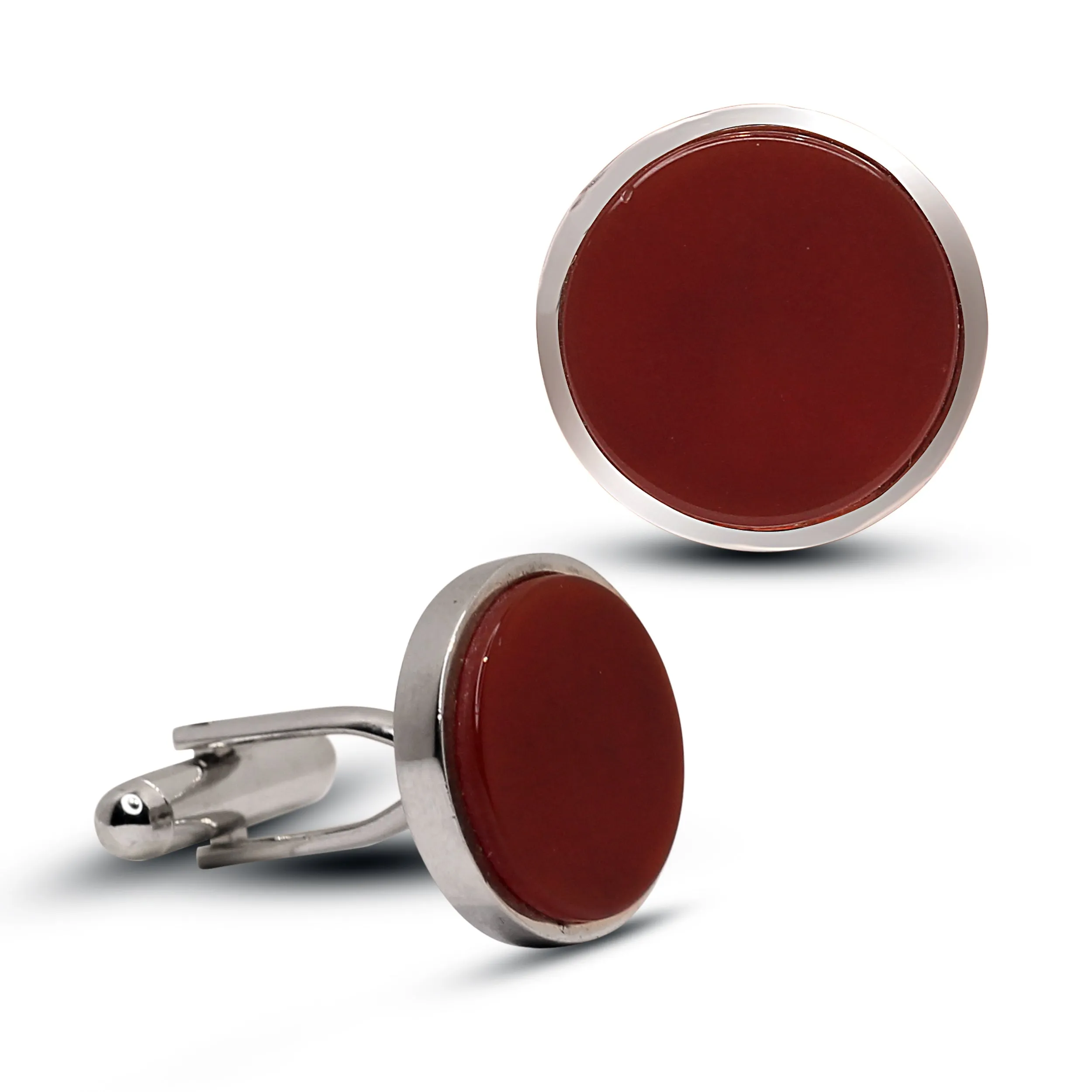 Cufflinks - CJ50