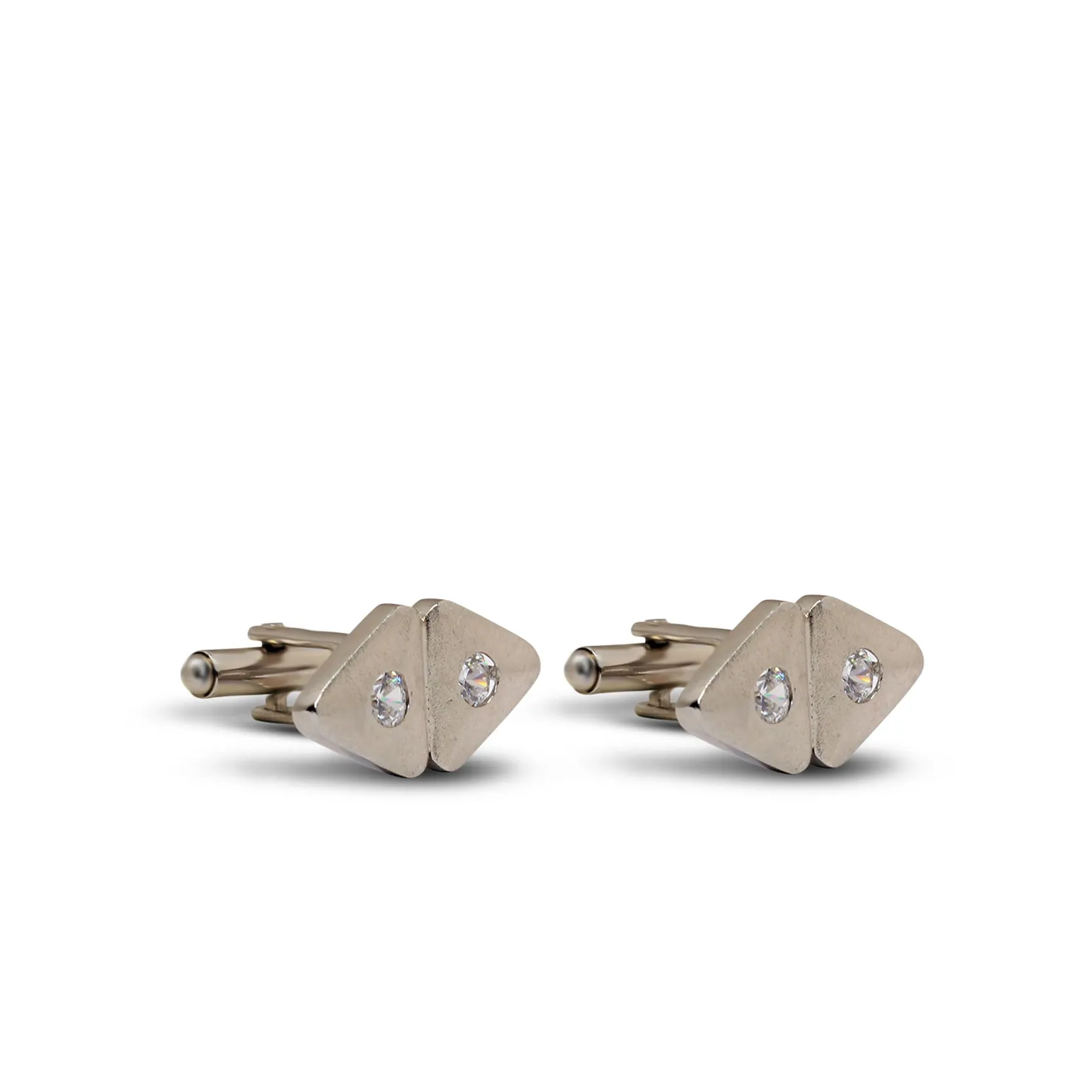 Cufflinks - CJ58