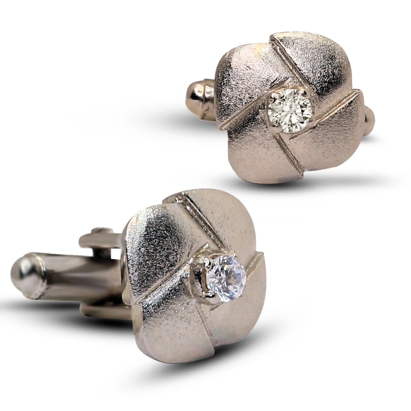 Cufflinks - CJ61