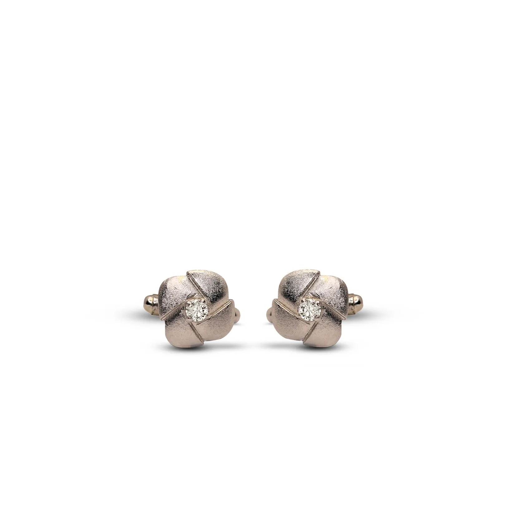 Cufflinks - CJ61