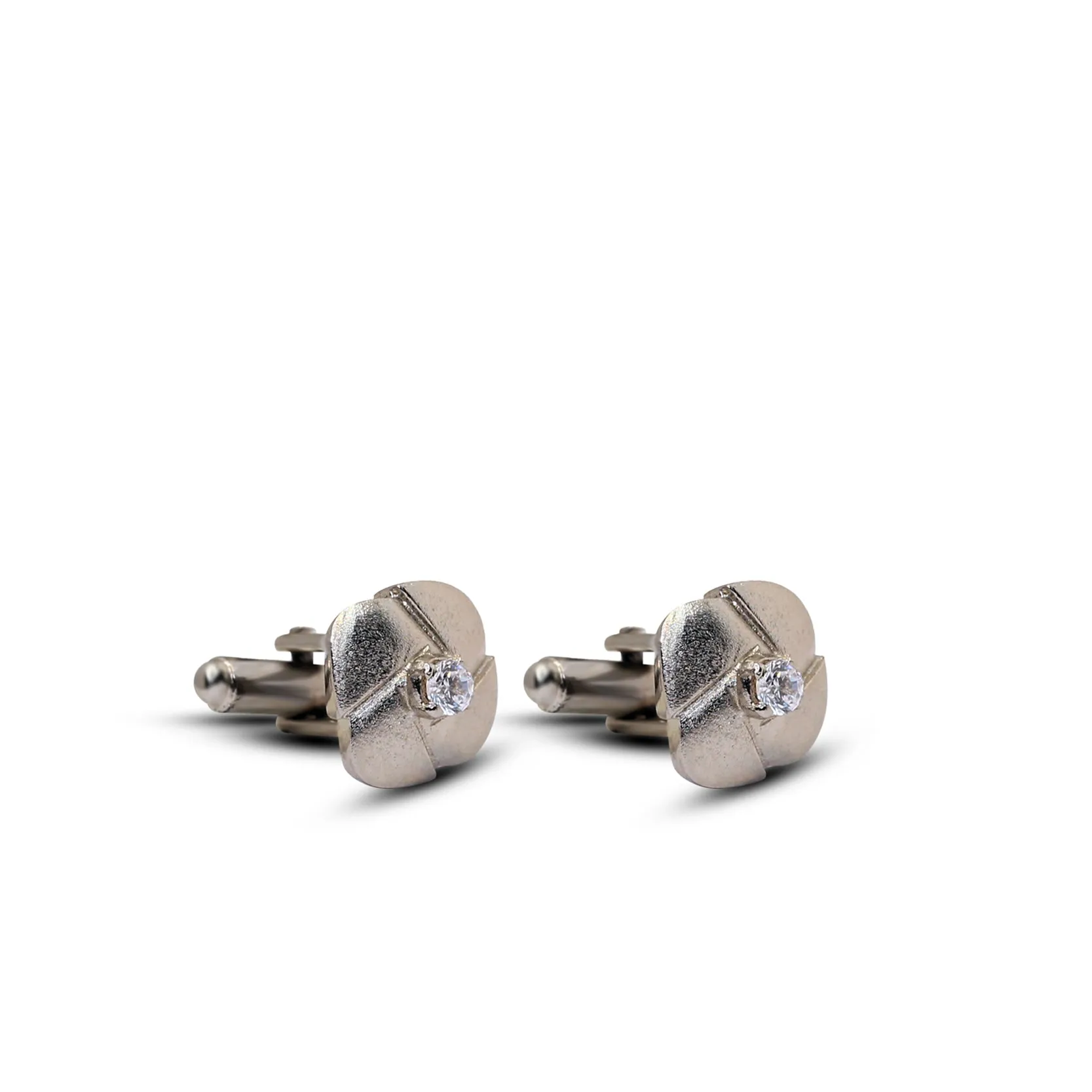 Cufflinks - CJ61