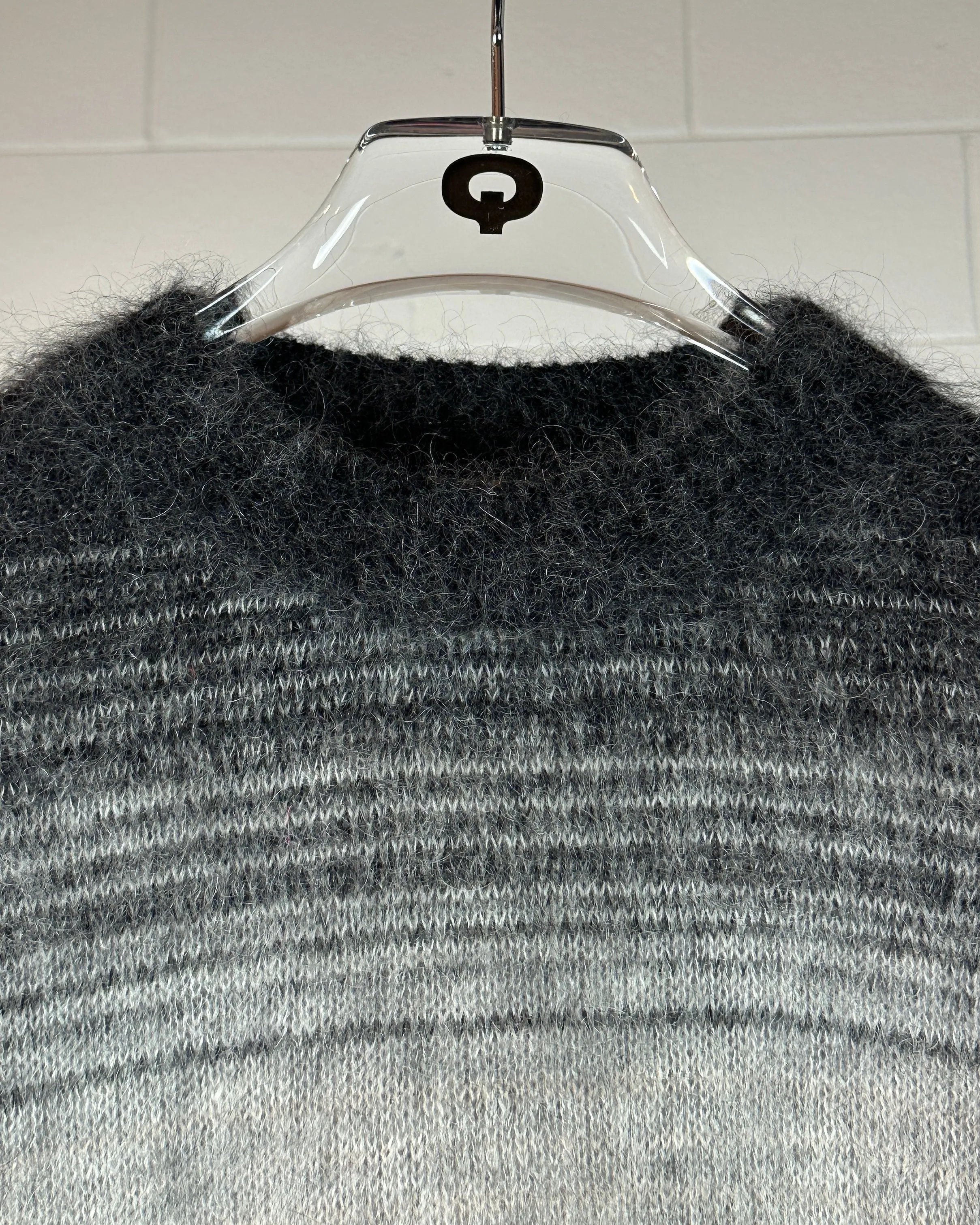 Degradè Jumper