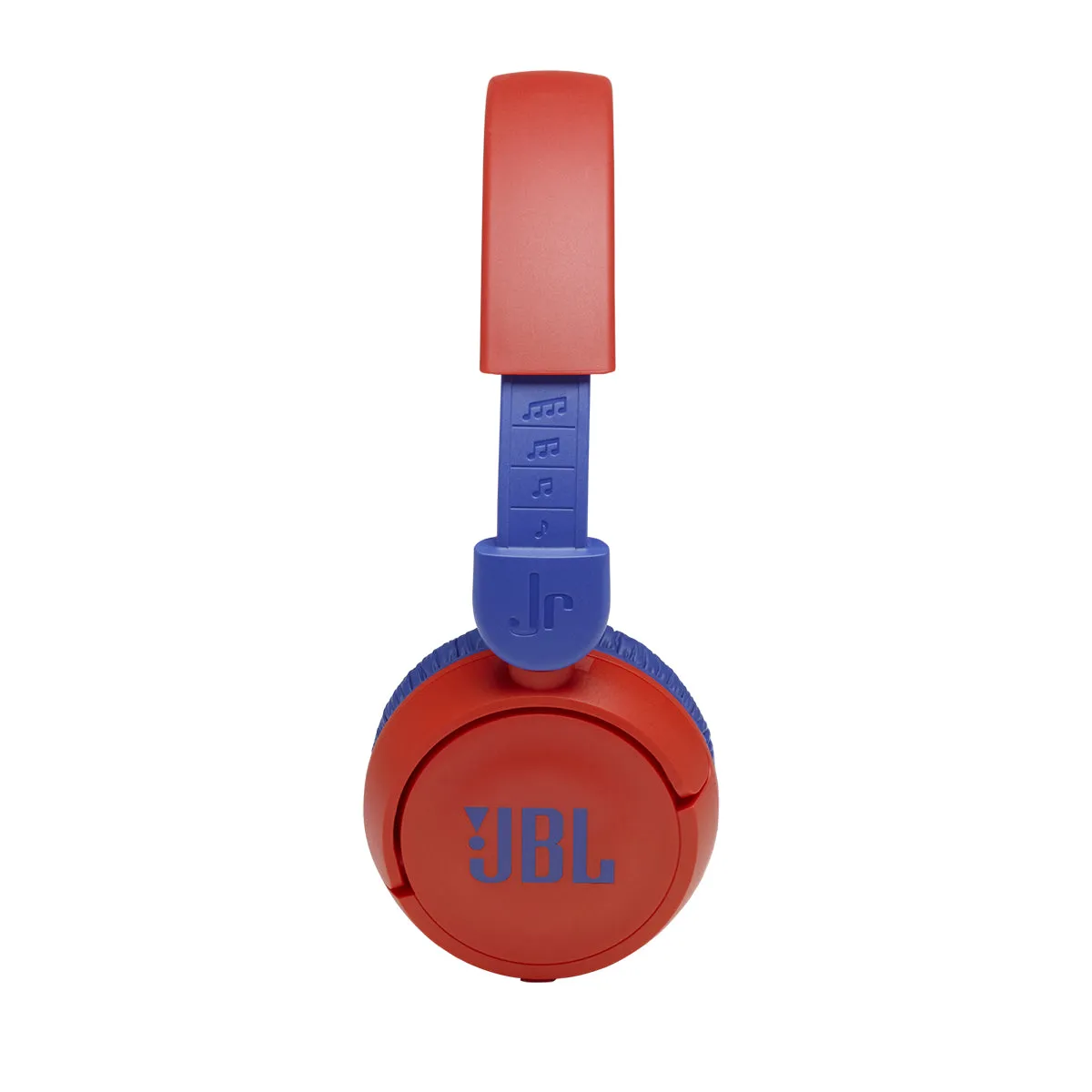 JBL Jr310BT Kids Wireless On-Ear Headphones