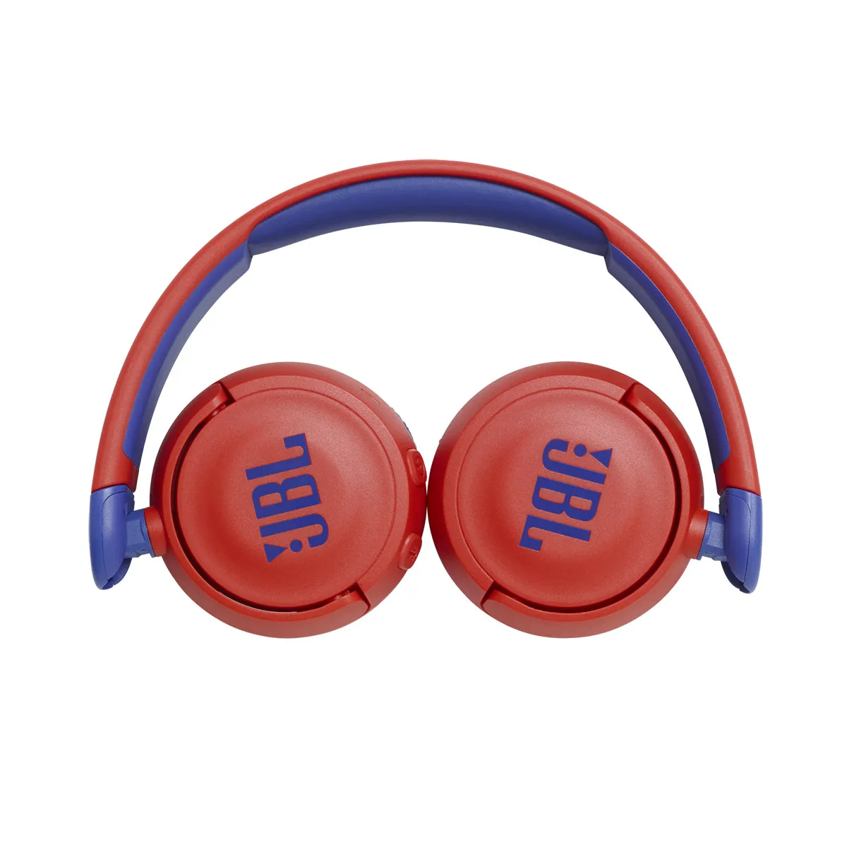 JBL Jr310BT Kids Wireless On-Ear Headphones