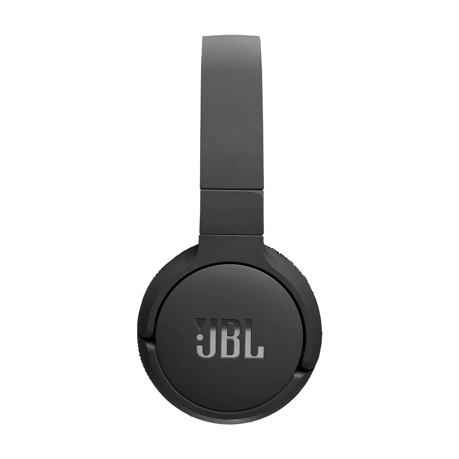 JBL Tune 670NC Wireless On-Ear Headphones - Black