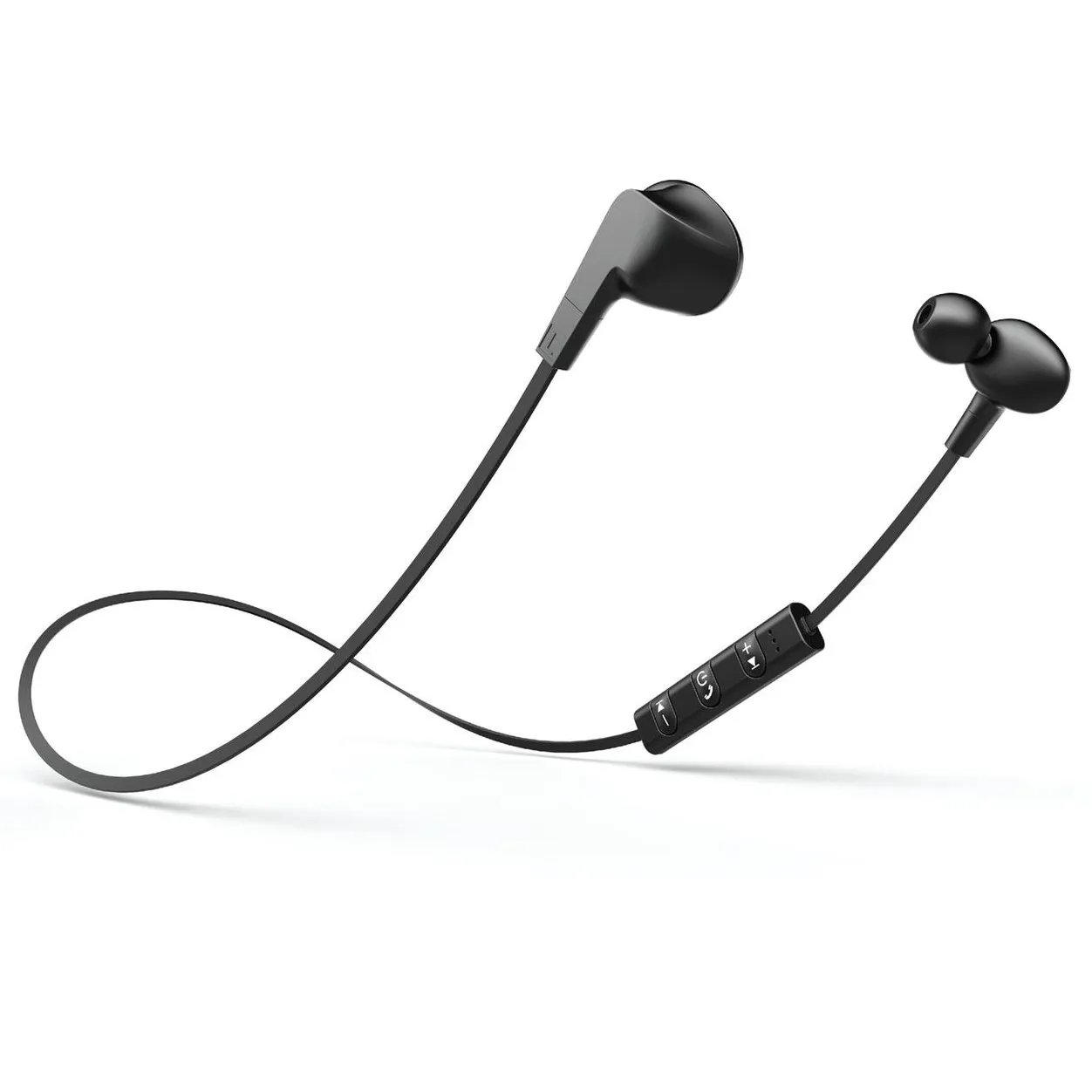 Liger Electronics XS1 In-Ear Bluetooth Wireless Headphones