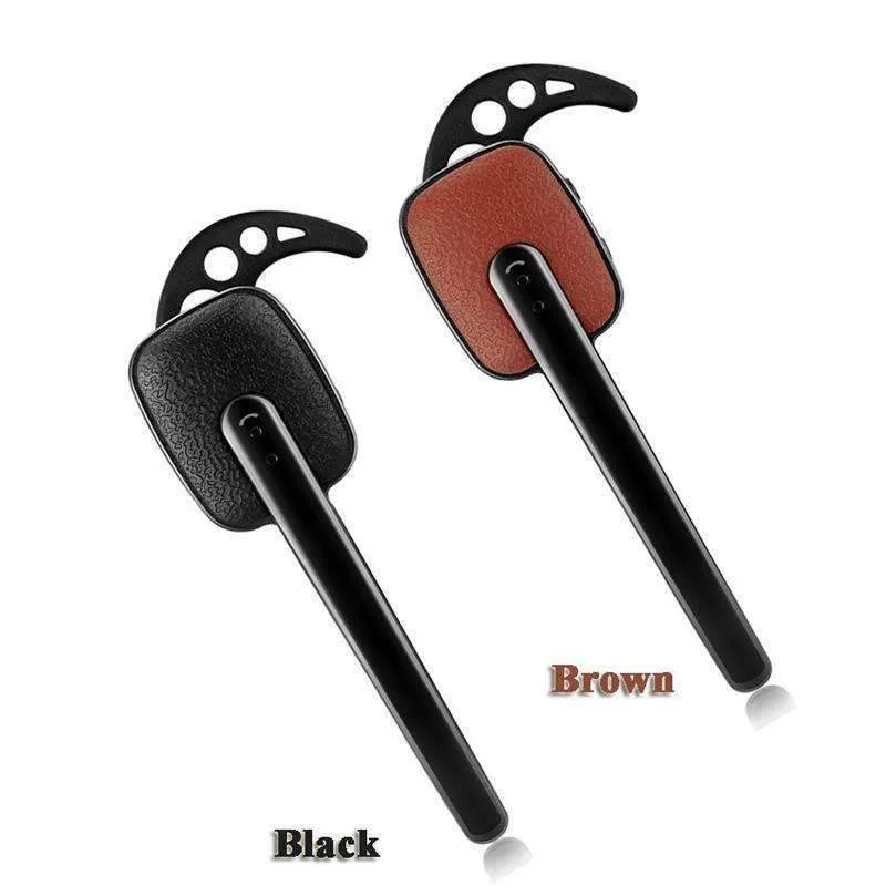 Lissin® Feather Bird Wireless In-Ear Bluetooth Earphones