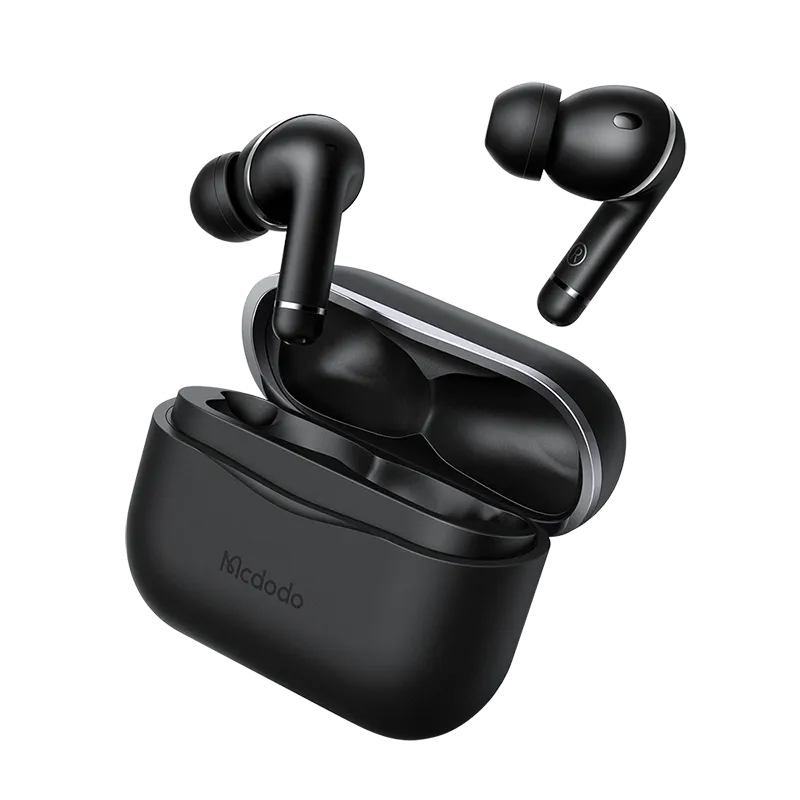 Mcdodo N1 Series ANC TWS Wireless Earbuds