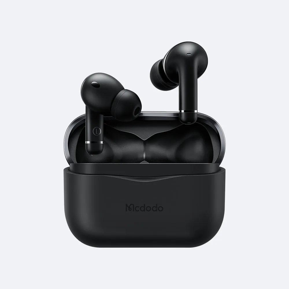 Mcdodo N1 Series ANC TWS Wireless Earbuds