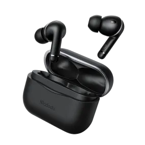 Mcdodo N1 Series ANC TWS Wireless Earbuds