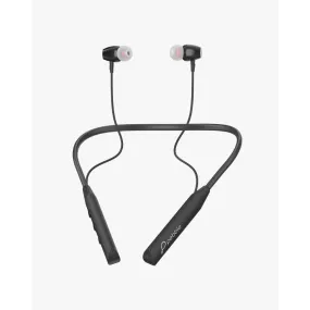 Pebble Flex Buzz Bluetooth Neckband