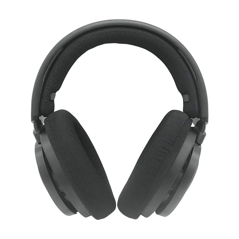 Philips SHP9600 Wired Over-Ear Headphones Comfort Fit