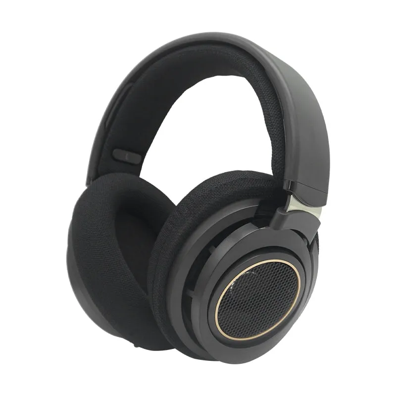 Philips SHP9600 Wired Over-Ear Headphones Comfort Fit