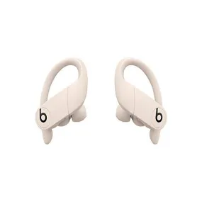 Powerbeats Pro Wireless Earphones - Ivory