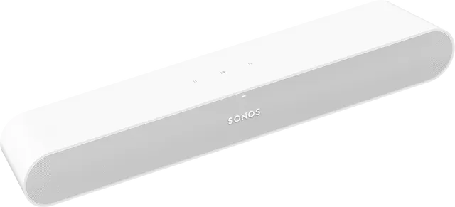 Sonos Era 100