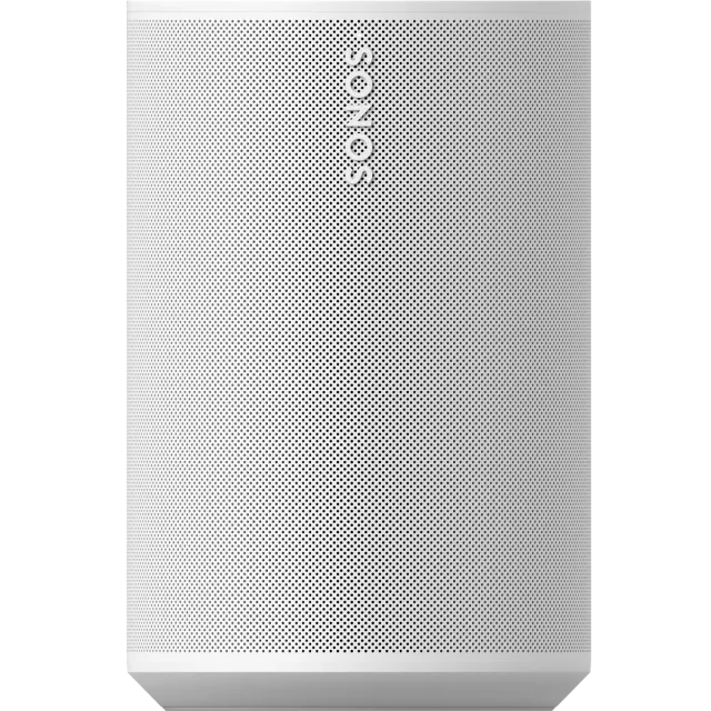 Sonos Era 100