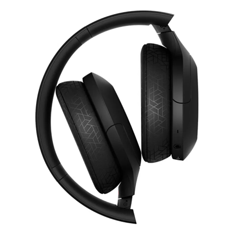 Sony WH-H910N h.ear on 3 Wireless Noise-Canceling Headphones