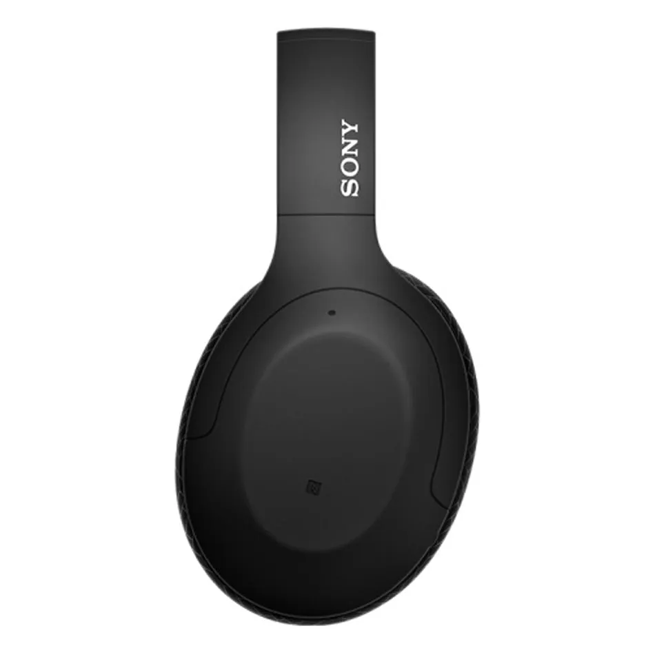 Sony WH-H910N h.ear on 3 Wireless Noise-Canceling Headphones