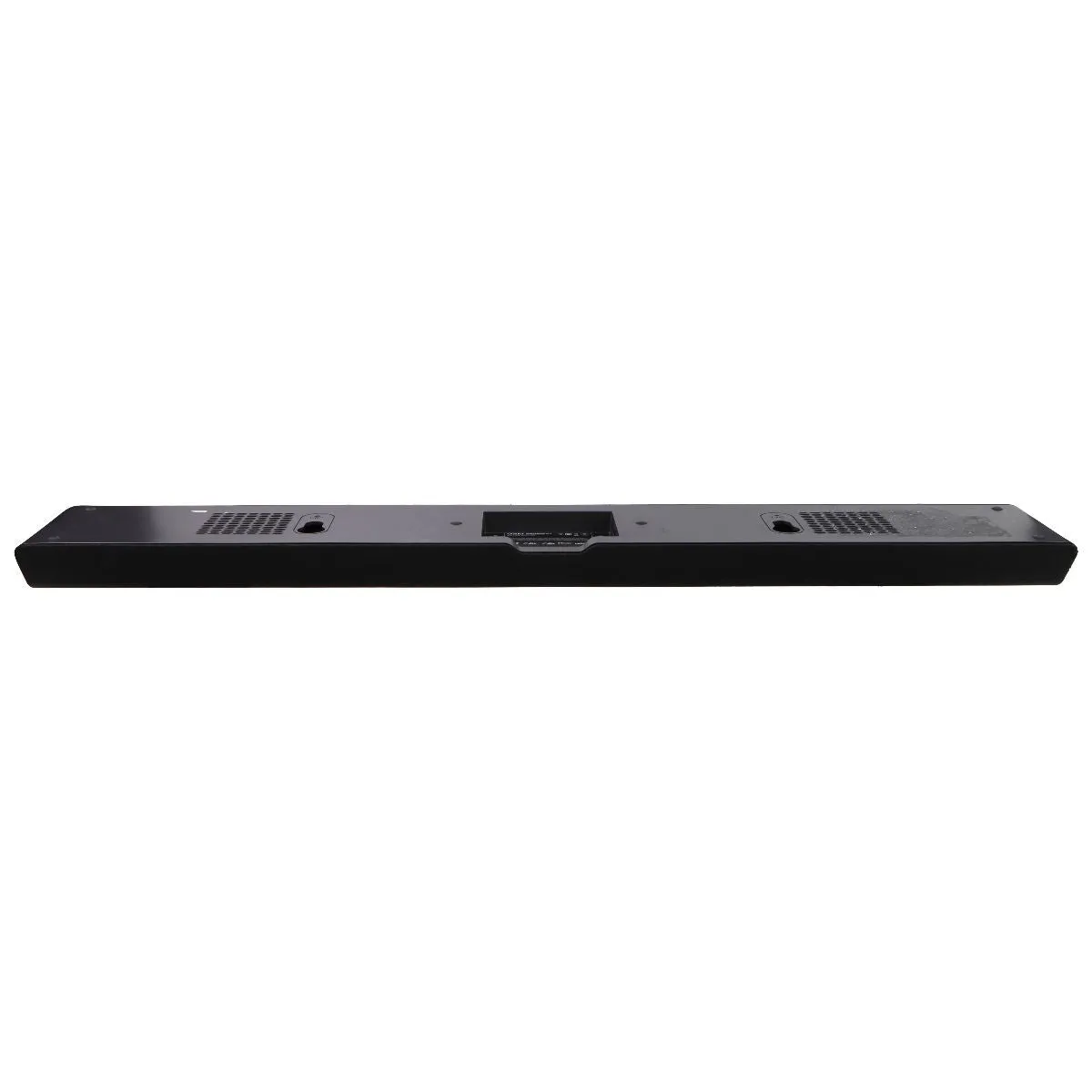 Vizio M-Series M21D-H8 All-In-One Home Theater Soundbar