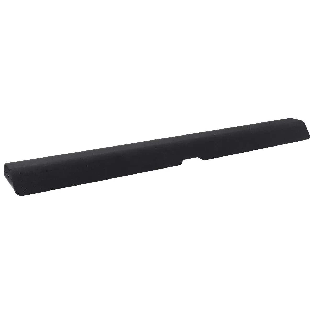 Vizio M-Series M21D-H8 All-In-One Home Theater Soundbar